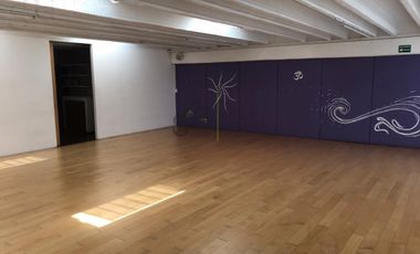 Local enRenta sobre Avenida Jesus del Monte, en  Segundo  Piso, Jesús del Monte, Interlomas