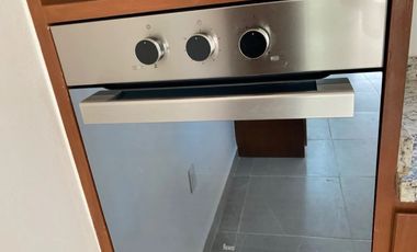 Casa - Aqua Residencial