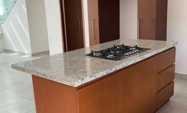 Casa - Aqua Residencial