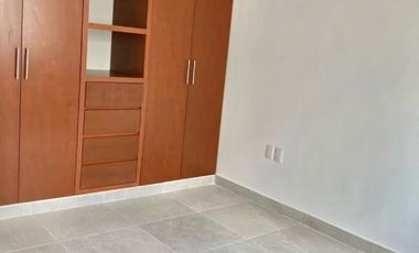 Casa - Aqua Residencial