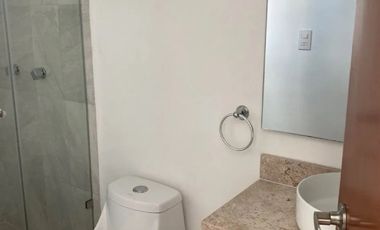 Casa - Aqua Residencial