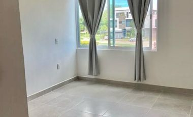 Casa - Aqua Residencial