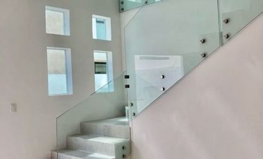 Casa - Aqua Residencial