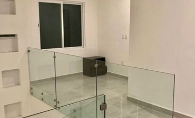 Casa - Aqua Residencial