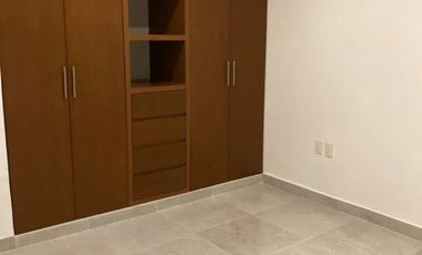 Casa - Aqua Residencial