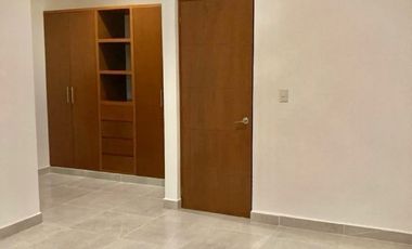 Casa - Aqua Residencial