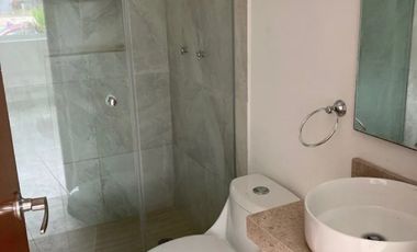 Casa - Aqua Residencial