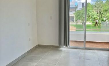 Casa - Aqua Residencial