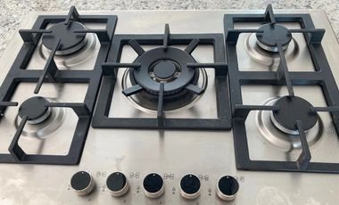 Casa - Aqua Residencial