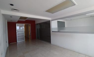 Oficina - Boca del Río