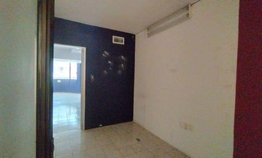 Oficina - Boca del Río