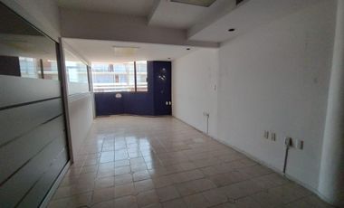 Oficina - Boca del Río