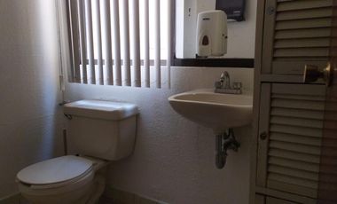 Oficina - Boca del Río