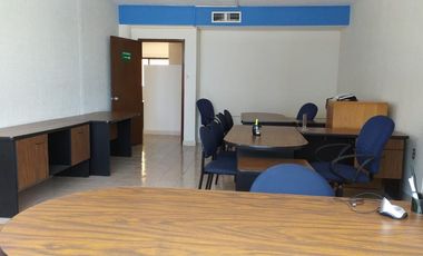 Oficina - Boca del Río