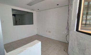 Oficina - Boca del Río