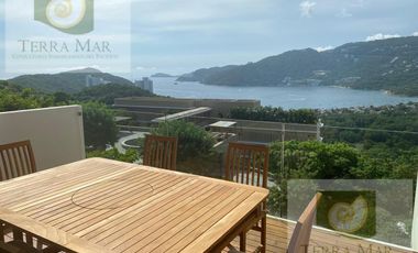 Departamento - Fraccionamiento Real Diamante