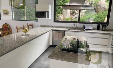 Departamento - Fraccionamiento Real Diamante