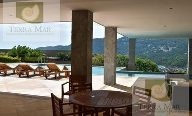 Departamento - Fraccionamiento Real Diamante