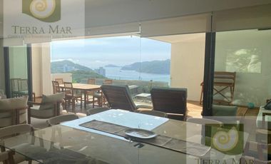 Departamento - Fraccionamiento Real Diamante