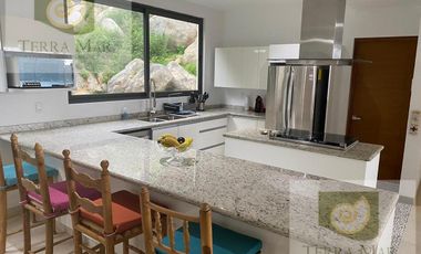 Departamento - Fraccionamiento Real Diamante