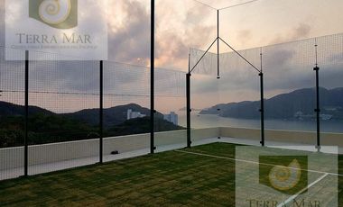 Departamento - Fraccionamiento Real Diamante