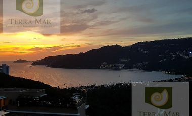 Departamento - Fraccionamiento Real Diamante