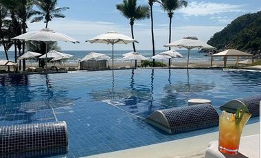 Departamento - Fraccionamiento Real Diamante