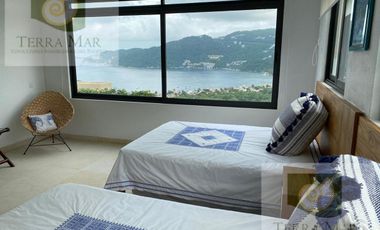 Departamento - Fraccionamiento Real Diamante