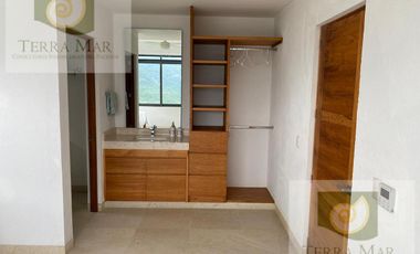 Departamento - Fraccionamiento Real Diamante