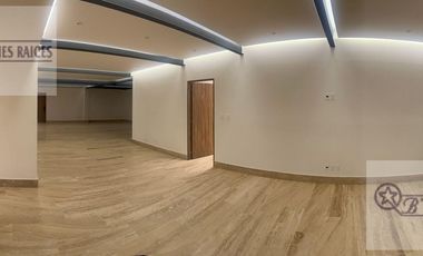 Departamento en Renta, Tecamachalco Estrena Exclusivo Departamento