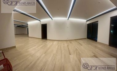 Departamento en Renta, Tecamachalco Estrena Exclusivo Departamento