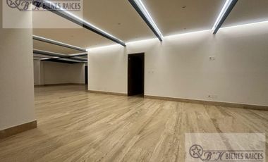 Departamento en Renta, Tecamachalco Estrena Exclusivo Departamento