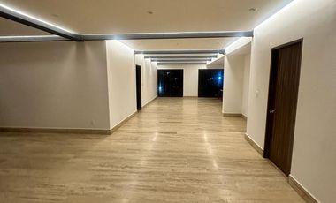 Departamento en Renta, Tecamachalco Estrena Exclusivo Departamento