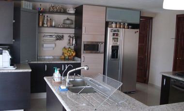 RENTA DE CASA EN VALLE DE ZAMARRERO EN ZINACANTEPEC