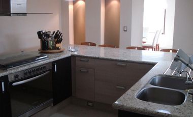 RENTA DE CASA EN VALLE DE ZAMARRERO EN ZINACANTEPEC