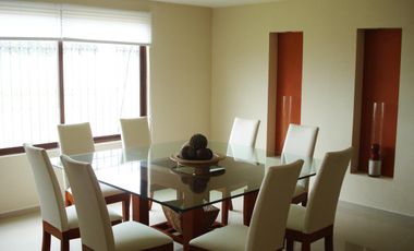 RENTA DE CASA EN VALLE DE ZAMARRERO EN ZINACANTEPEC