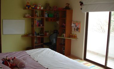 RENTA DE CASA EN VALLE DE ZAMARRERO EN ZINACANTEPEC