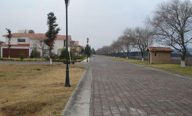 RENTA DE CASA EN VALLE DE ZAMARRERO EN ZINACANTEPEC