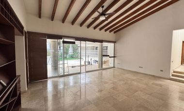 Casa En Venta Residencial Mayorca, León, Guanajuato