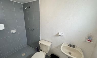 Casa En Venta Residencial Mayorca, León, Guanajuato