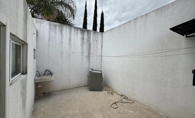 Casa En Venta Residencial Mayorca, León, Guanajuato