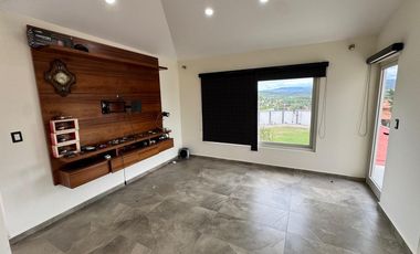 Casa En Venta Residencial Mayorca, León, Guanajuato