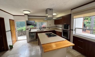 Casa En Venta Residencial Mayorca, León, Guanajuato