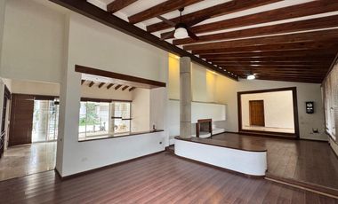 Casa En Venta Residencial Mayorca, León, Guanajuato