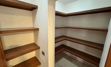 Casa En Venta Residencial Mayorca, León, Guanajuato