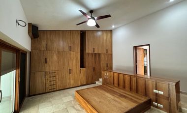 Casa En Venta Residencial Mayorca, León, Guanajuato