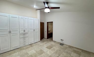 Casa En Venta Residencial Mayorca, León, Guanajuato