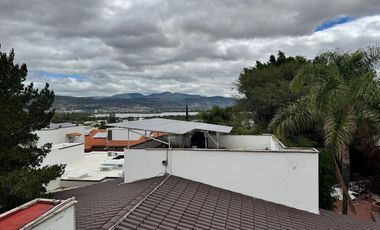 Casa En Venta Residencial Mayorca, León, Guanajuato