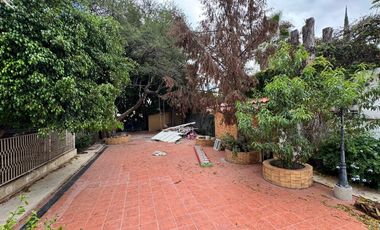 Casa En Venta Residencial Mayorca, León, Guanajuato