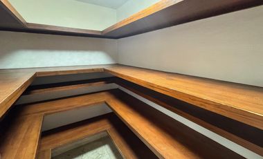 Casa En Venta Residencial Mayorca, León, Guanajuato